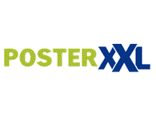 PosterXXL Gutscheine