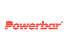 PowerBar Gutscheine