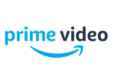 Amazon Prime Video Gutscheine