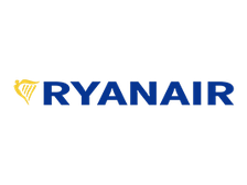 Ryanair Gutscheine
