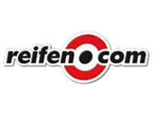 reifen.com Gutscheine