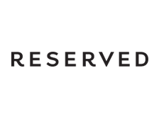 Reserved Rabattcodes