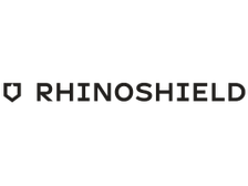  RhinoShield Rabattcode