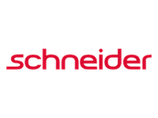 Schneider Gutscheincodes