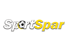 SportSpar Gutscheine