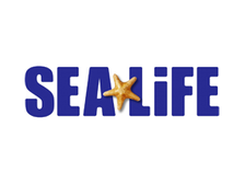 Sea Life Gutscheine