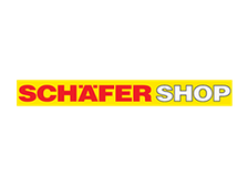 Schäfer-Shop Gutscheine