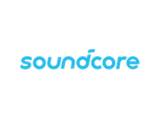 soundcore Rabattcodes