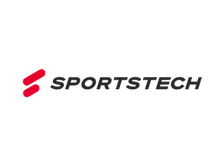 Sportstech Gutscheincodes