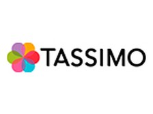 Tassimo codes eingeben - Die ausgezeichnetesten Tassimo codes eingeben verglichen