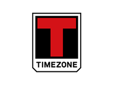 Timezone Gutscheine