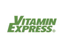VitaminExpress Rabattcodes