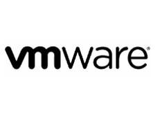 VMware Gutscheine