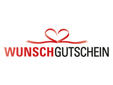 wunschgutschein logo