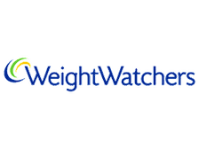 WeightWatchers Code