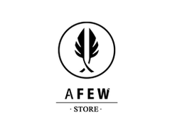 Afew Store