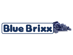 BlueBrixx