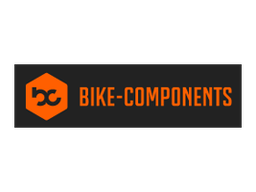bike-components