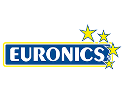 Euronics Gutscheine