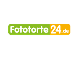 fototorte24.de