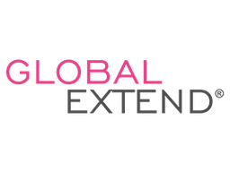 Global Extend