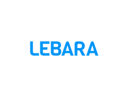 LEBARA