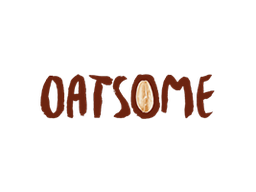 Oatsome