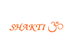 ShaktiMat