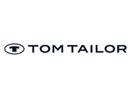Tom Tailor Gutscheincodes