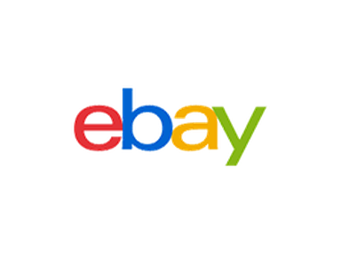 eBay Gutscheine