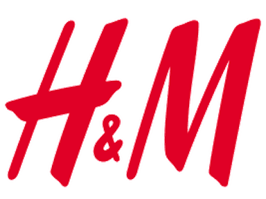 H&M Rabattcodes
