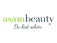asambeauty logo