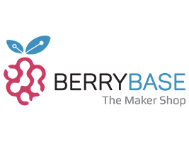 /images/b/Berrybase_logo.png