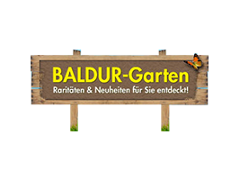 Baldur Garten Telefonnummer