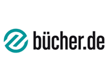 /images/b/buecher-de-gutscheincode_logo1.png