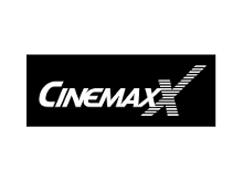 Kinofilme Cinemaxx