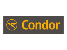 /images/c/Condor_logo.png