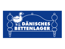 10€ Dänisches Bettenlager Gutschein | August 2020 | 7 ...