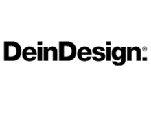 DeinDesign Logo