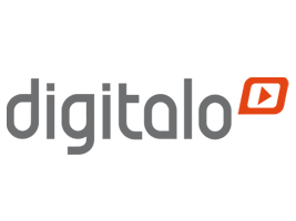 /images/d/digitalo_logo_BD.png