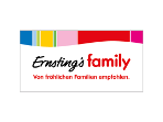 Ernstings family Gutscheine