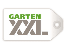 Gartenxxl Gutschein ᐅ 10 Rabatt 8 Deals November 2019