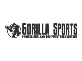 heute 5 gorilla sports gutschein gratis versand chip