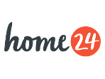 home24 Logo