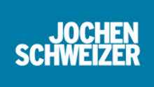 Jochen Schweizer Gutschein Januar 21 9 Aktuelle Deals