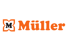 Muller Gutschein Januar 21 23 Aktuelle Deals