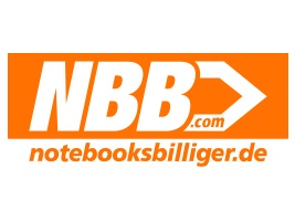 /images/n/notebooksbilliger_Logo.png