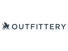 Outfittery