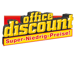 officetime discount