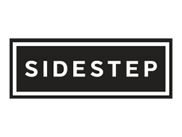 Heute 15 Sidestep Gutschein 18 Chip